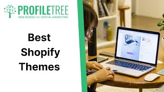 Best Shopify Themes  Free Shopify Theme  Shopify  Shopify Website  Ecommerce  Shopify Tutorial [upl. by Adgam]