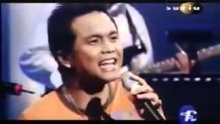 Memori Berkasih  Acik Spin feat Siti Nordiana [upl. by Nikolaos]