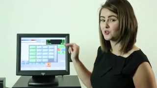 POS Nation  Retail POS Software Demo by Samantha Creasy [upl. by Derby]