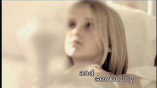 Amnesty International Commercial quotImaginequot [upl. by Ephrem174]