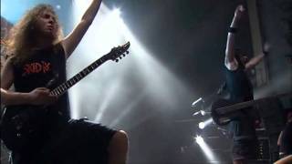 Killswitch Engage  End of Heartache Live [upl. by Ravo]