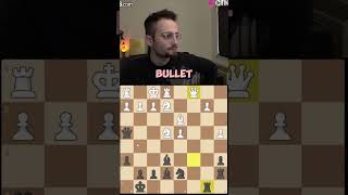 Levy BEATS the 1 bullet player  ghotamchees [upl. by Azilem]