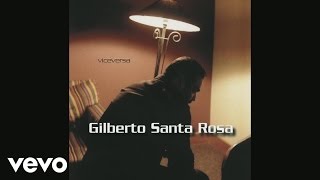 Gilberto Santa Rosa  No Pensé Enamorarme Otra Vez Bolero Cover Audio [upl. by Herwin152]