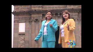 En Vida  Duo las Alondras del Ecuador  La mejor Música Nacional [upl. by Enrahs960]