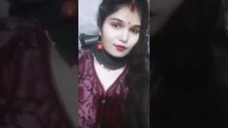 Na chahe balamua khesari style meinshort videokajari geet 💃🔥😱😂 [upl. by Ahtimat]