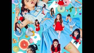 Red Velvet  Rookie  ADAPTACION PARA COVER ESPAÑOL [upl. by Beauvais]