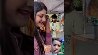 Khedi Kitna bhi asali tasvir khaenge funny comedy 😎😎😂 [upl. by Sipple272]