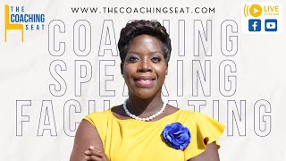 Coaching Tips That Equip Coaching Unpredictable Life Events [upl. by Bobette]