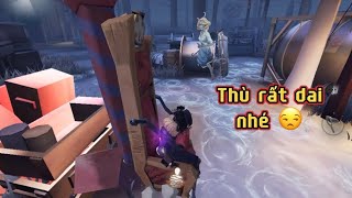 Entomologist review skin của phụ nữ trưởng thành quyến rũ  Melly IDV [upl. by Mosi]