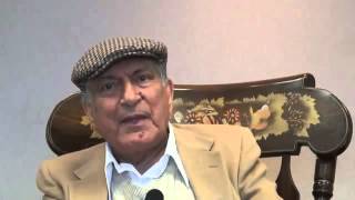 REINCARNATION  A True and Personal Account by Dr Ishwar Puri [upl. by Ashlin37]