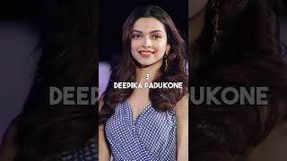 Top 10 richest Bollywood actresses top10 mostpopular richestathlete bollywood actresses [upl. by Duwe]