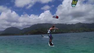 2011 NAISH 2011 Kiteboarding  Promo Video [upl. by Damek13]