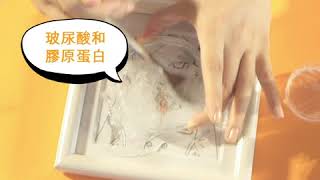 Labo Labo 4大毛孔對策秘方 告別毛孔危肌 [upl. by Enyahc]