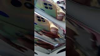 Car sticker car sticker subscribe youtube youtubeshorts song trending top tamilmusic [upl. by Clausen302]