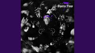 NLE Choppa  Shotta Flow 7 Best Clean Version [upl. by Ernesta214]