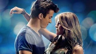 Footloose  Movie Review by Chris Stuckmann [upl. by Sheena290]