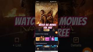 I Found the Best Websites to Watch Movies for Free Legally [upl. by Elene]