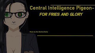 For Fries and Glory [upl. by Roee836]