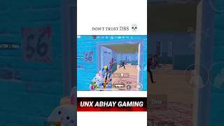 Wait for it UNXABHAYGAMING Day 14 🖤 bgmi pubgmobile shorts [upl. by Day]