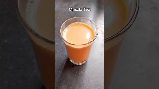 Masala Tea Recipe masalatea tearecipe masalachairecipe masalachai chai chairecipe tea [upl. by Enyrat]