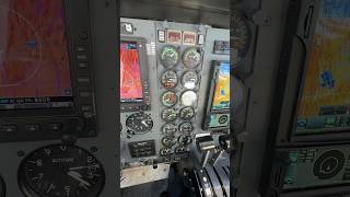 Turboprop Engine Gauges Explained Pilots and Aviation turboprop pilot aviation [upl. by Rafaelia929]