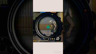 ♥️free fire op shayari 🥹ytshorts viralshort freefire video [upl. by Martha]