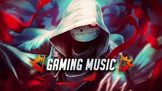 Top 3 Best Gaming Songs NO COPYRIGHT Gaming Background Music NCS frre to use [upl. by Akinod437]