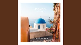 Naxos [upl. by Lash]