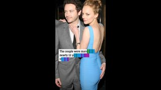 That 70s Show Danny Masterson’s wife files for divorce [upl. by Kathleen170]