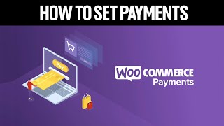 How To Setup Woocommerce Payment Gateaway 2024 [upl. by Annairba535]