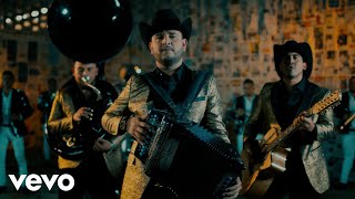 Calibre 50  Chalito [upl. by Bolte]