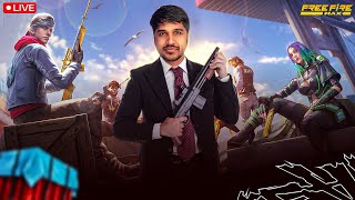 REACTION STREAM WITH AMITBHAI [upl. by Lionello936]