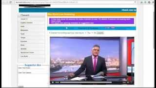 English News Channels Live BBC Live News CNN Live NewsBBC NEWS Live RT news Live [upl. by Atniuq153]