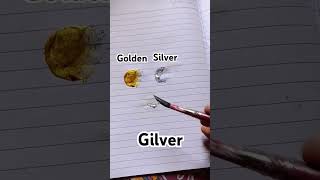 Gilver gilver [upl. by Armstrong423]