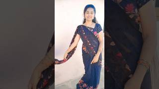 vennelintha vediga enda intha challaga dance trending thulasi venkatesh nayanathara [upl. by Nodnal]