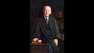 Martyn Lloyd Jones  Spiritual Depression the past and common sense [upl. by Nnaynaffit204]