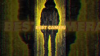 Bast camera hacking tools best camera 📸 Hacking tools 🔥 [upl. by Wylie]