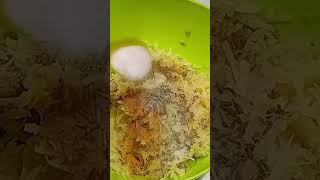 soyabeankababrecipe soyabeannashta soyakabab shorts food recipe kanhaandflavors subscribe [upl. by Ikkiv]