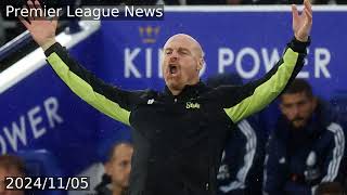 Everton must axe quotembarrassingquot £100kpw Everton dud with as many goals as Keane – opinion [upl. by Atterual979]