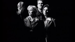 Ace of Base  The Sign Official Music Video [upl. by Pietrek]