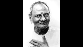 Sri Nisargadatta Maharaj quotLe Nectar dImmortalitéquot  Extrait 2 [upl. by Lordan944]