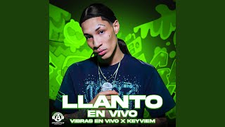 Llanto En Vivo [upl. by Yla]