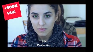 KEDYM  Anelmad EXCLUSIVE Music Video [upl. by Busiek]