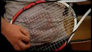 Roger federer nike guitar advert [upl. by Lleoj]