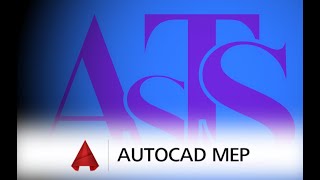 01 Autocad MEP Corso Base  Scaricare la versione di prova gratuita [upl. by Jeannine]