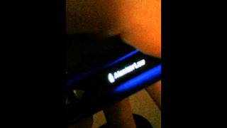 iStick eLeafAtomizer low ProblemAny ideas how to fix [upl. by Mariand]