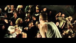 Macklemore  Irish Celebration Music Video With Lyrics [upl. by Nicole]