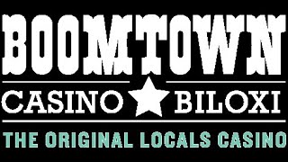 Boomtown Casino RV Park in Biloxi MS [upl. by Arel599]