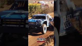 2024 Baja 1000 Toby Price offroad mexico baja1000 bajacalifornia [upl. by Kronfeld]