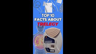 Things You NEED to know about Ellipta inhaler Trelegy shorts [upl. by Eldrid910]